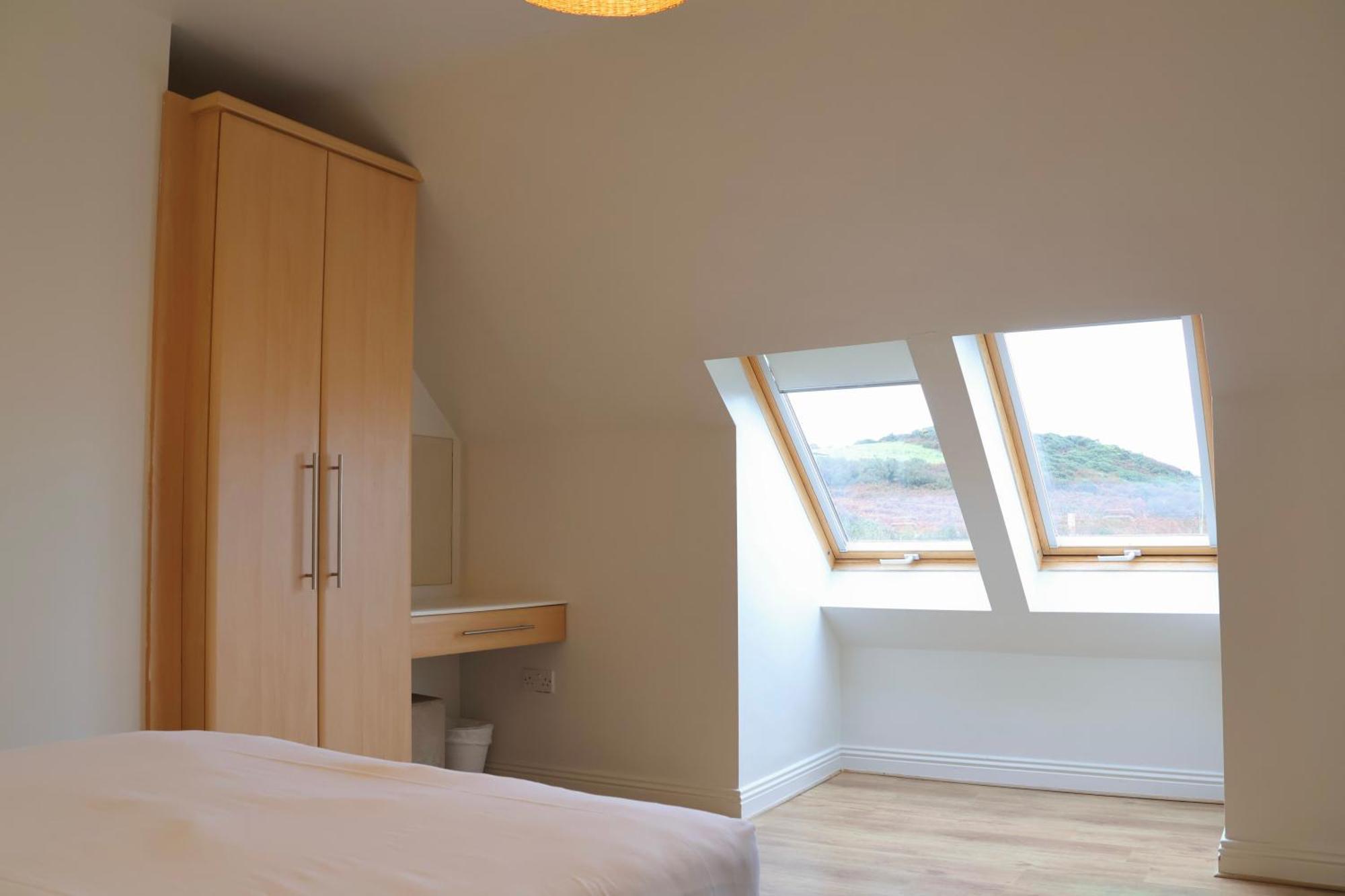 杜林村山林小屋 外观 照片